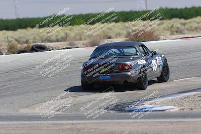 media/Jun-05-2022-CalClub SCCA (Sun) [[19e9bfb4bf]]/Group 1/Qualifying/